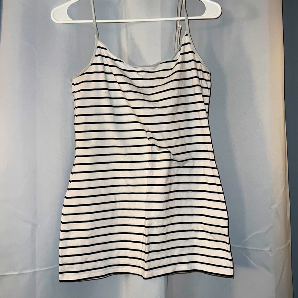 H & M Tank Top